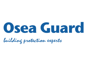 關(guān)于批準(zhǔn)《建筑防水構(gòu)造圖集（OXD、LOCA、ZPV）》為省工程建設(shè)標(biāo)準(zhǔn)設(shè)計的通知