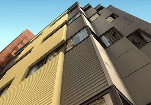 ?；⒅橥鈮ν獗叵到y(tǒng)