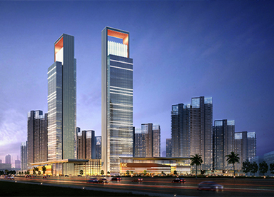 防水卷材VS防水涂料，他們的長處和弱點是什么？