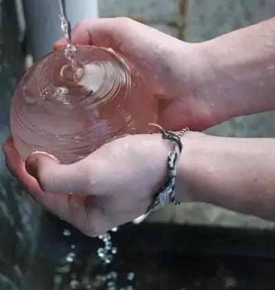 防水，你覺得你都懂嗎？防水卷材常用術語解析！