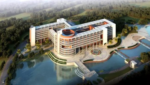 找到關鍵點，才能解決地下滲漏難題！