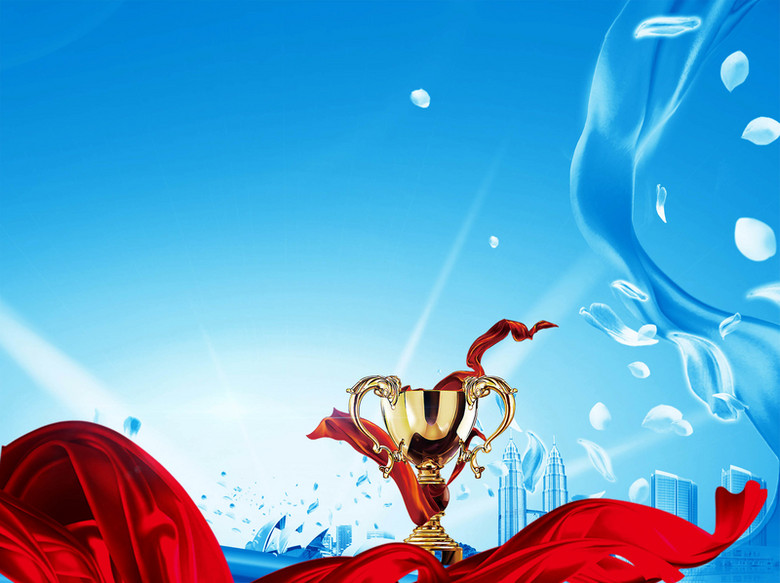 品質(zhì)堅守 創(chuàng)新賦能 l 歐西建科通過淮安市市級企業(yè)技術(shù)中心認(rèn)定