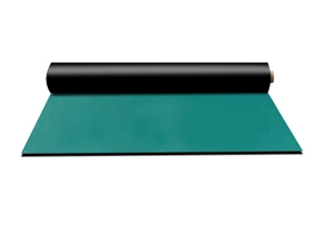 為您分享高分子自粘防水卷材的優點和施工！