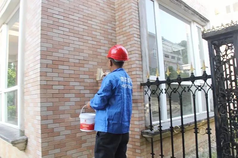 避“坑”，防水補漏必看！