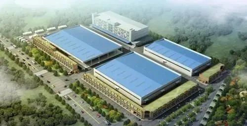 歐西盾防水 | 助力“吉林省延邊州汪清農(nóng)貿(mào)市場(chǎng)”有溫度、