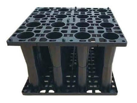 TWE有序虹吸排水系統(tǒng)配套產(chǎn)品介紹